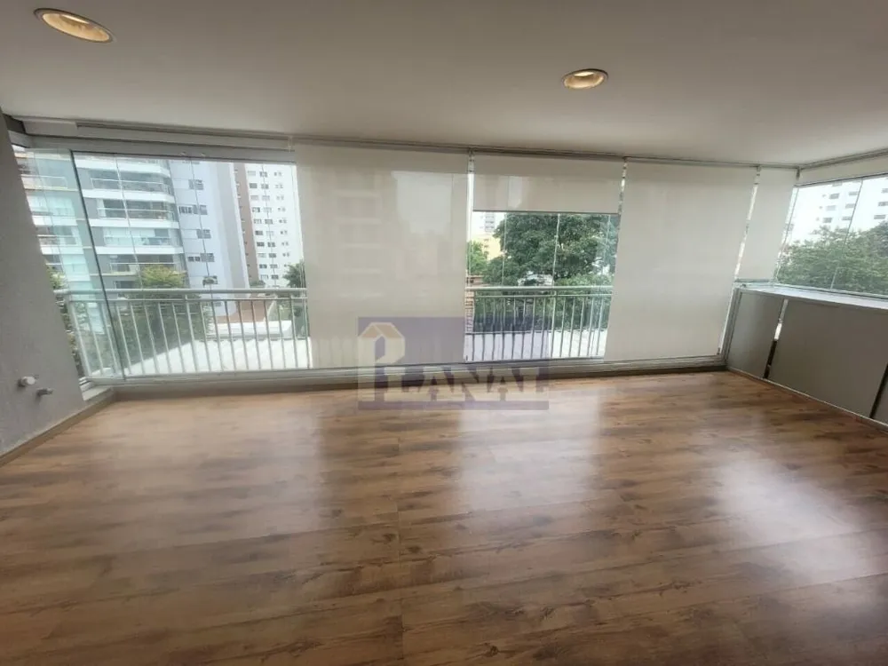 Apartamento, 2 quartos, 100 m² - Foto 6
