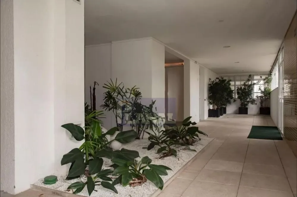 Apartamento, 2 quartos, 100 m² - Foto 3