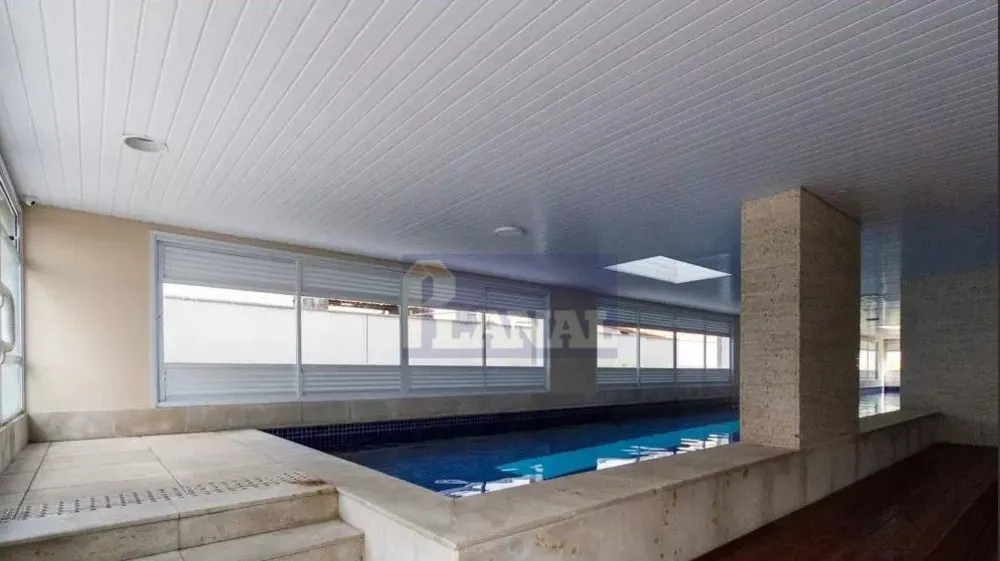 Apartamento, 2 quartos, 100 m² - Foto 8