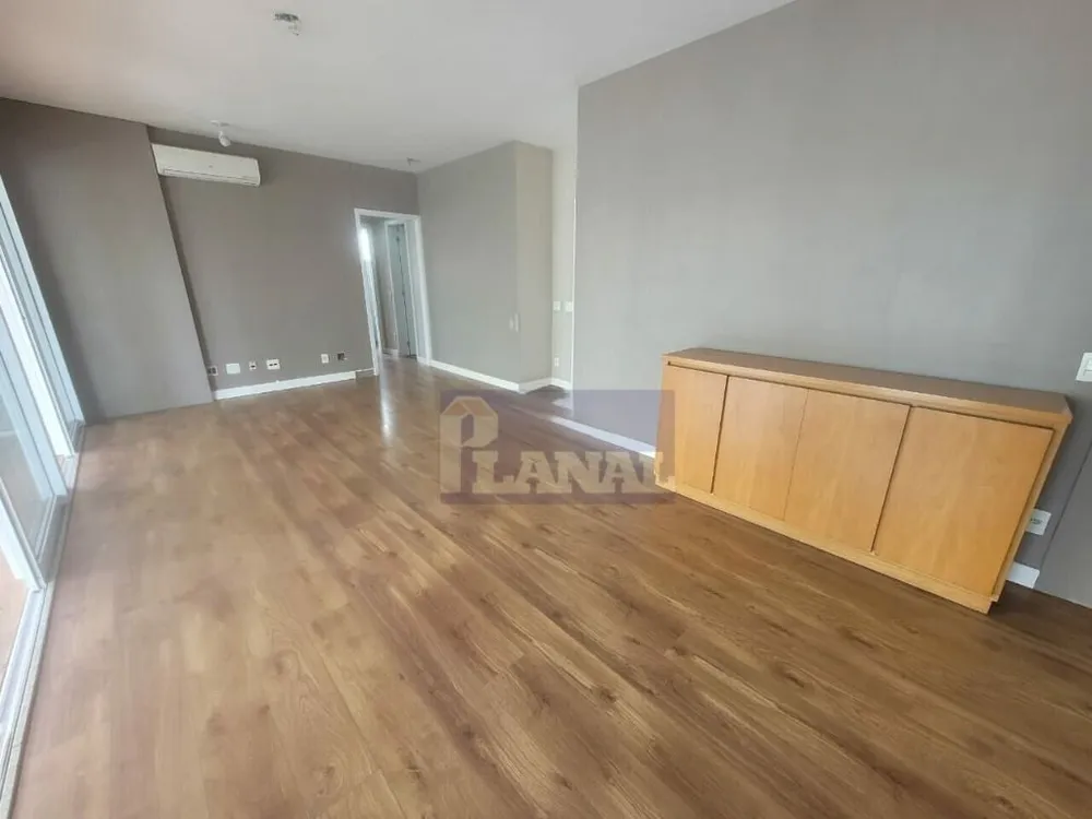 Apartamento, 2 quartos, 100 m² - Foto 8