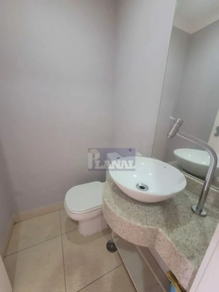 Apartamento, 2 quartos, 100 m² - Foto 7