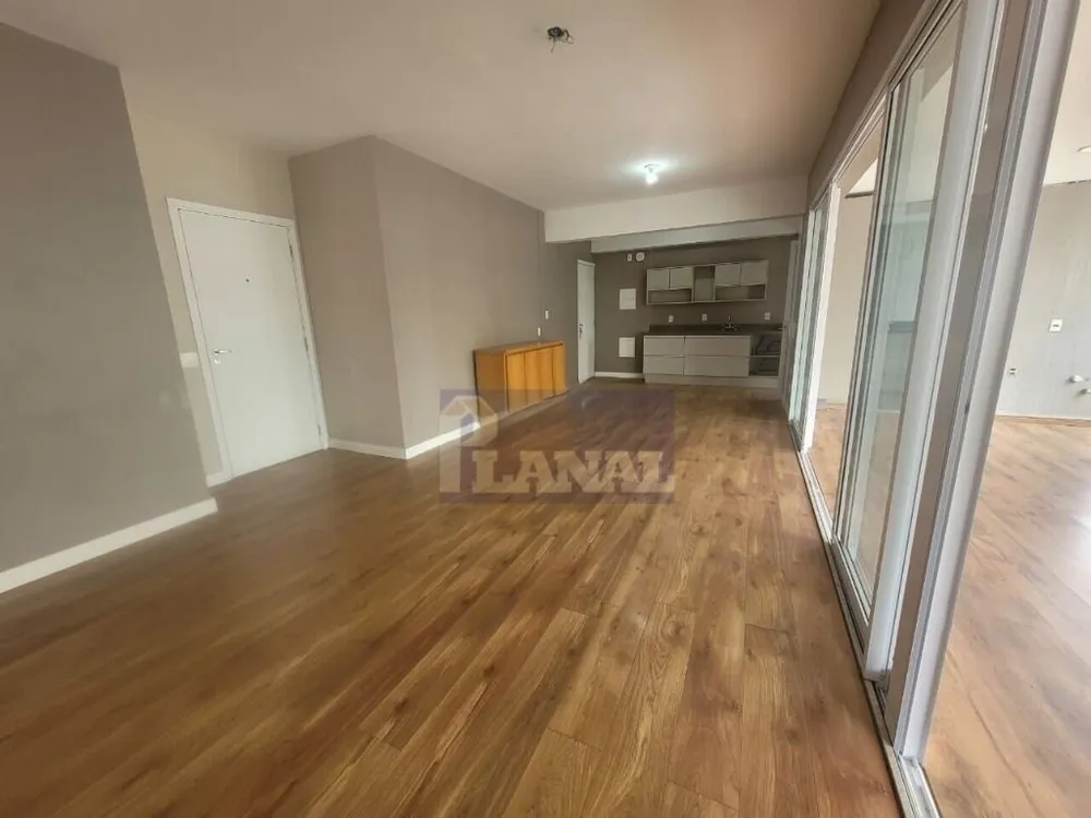 Apartamento, 2 quartos, 100 m² - Foto 2