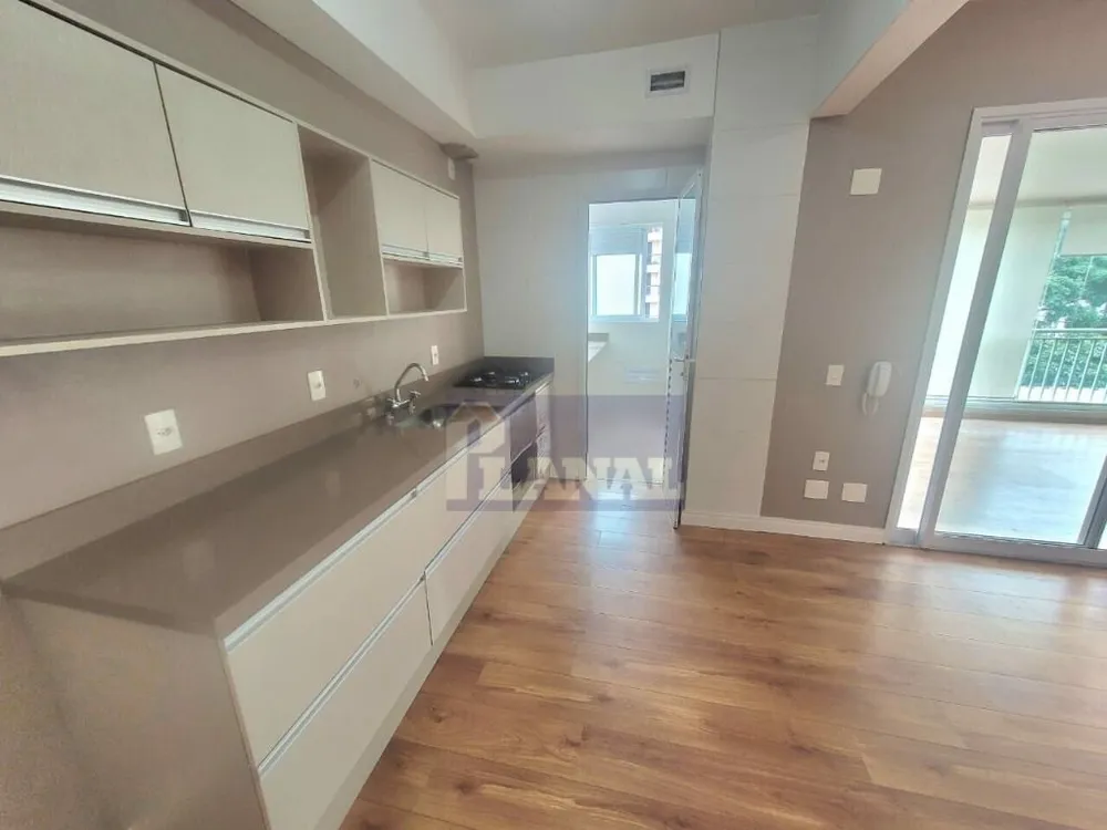 Apartamento, 2 quartos, 100 m² - Foto 4