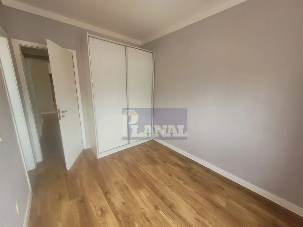Apartamento, 2 quartos, 100 m² - Foto 5