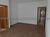 Sobrado, 3 quartos, 150 m² - Foto 2