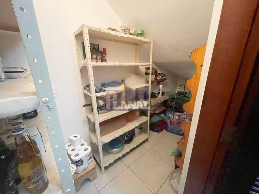 Sobrado, 5 quartos, 284 m² - Foto 1