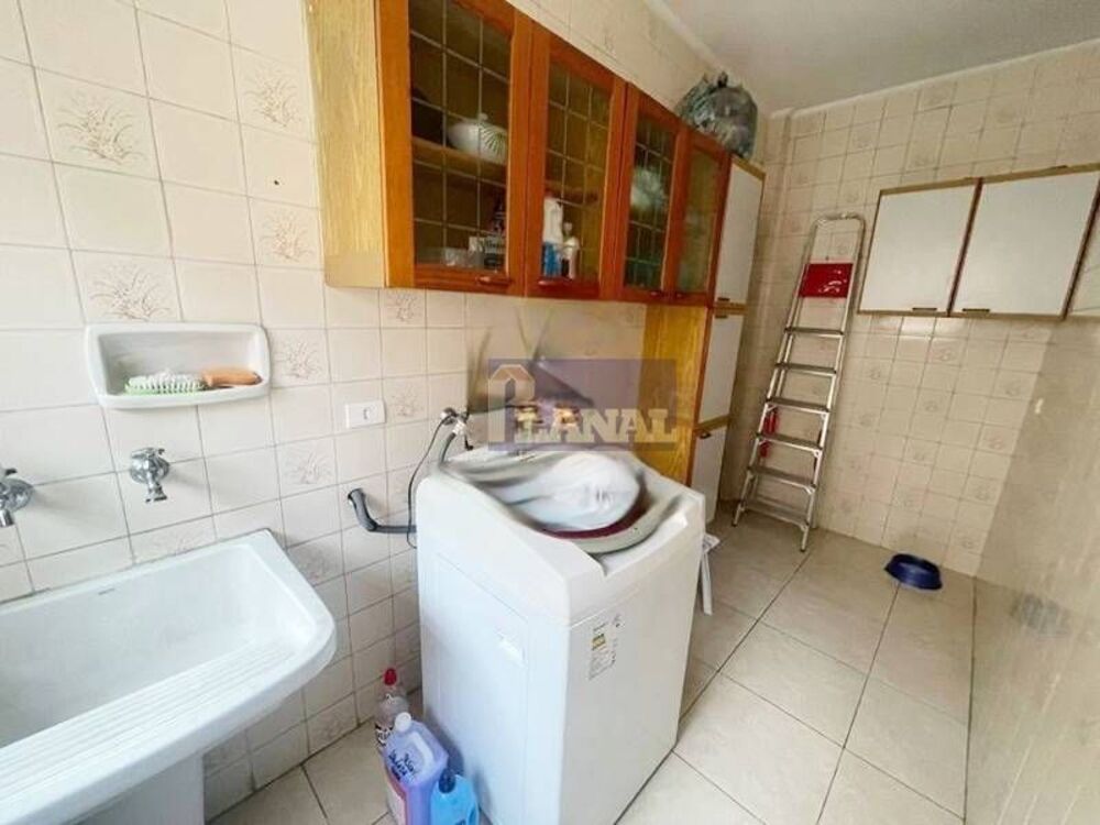 Sobrado, 5 quartos, 284 m² - Foto 2