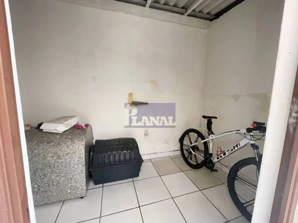 Sobrado, 5 quartos, 284 m² - Foto 15