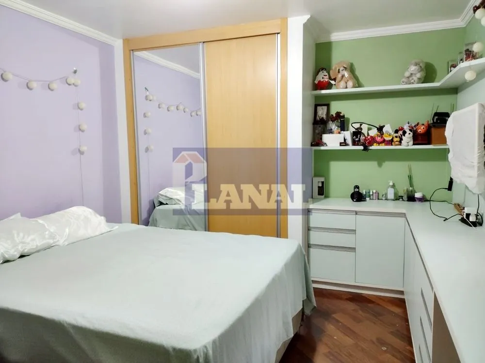 Sobrado, 4 quartos, 507 m² - Foto 6