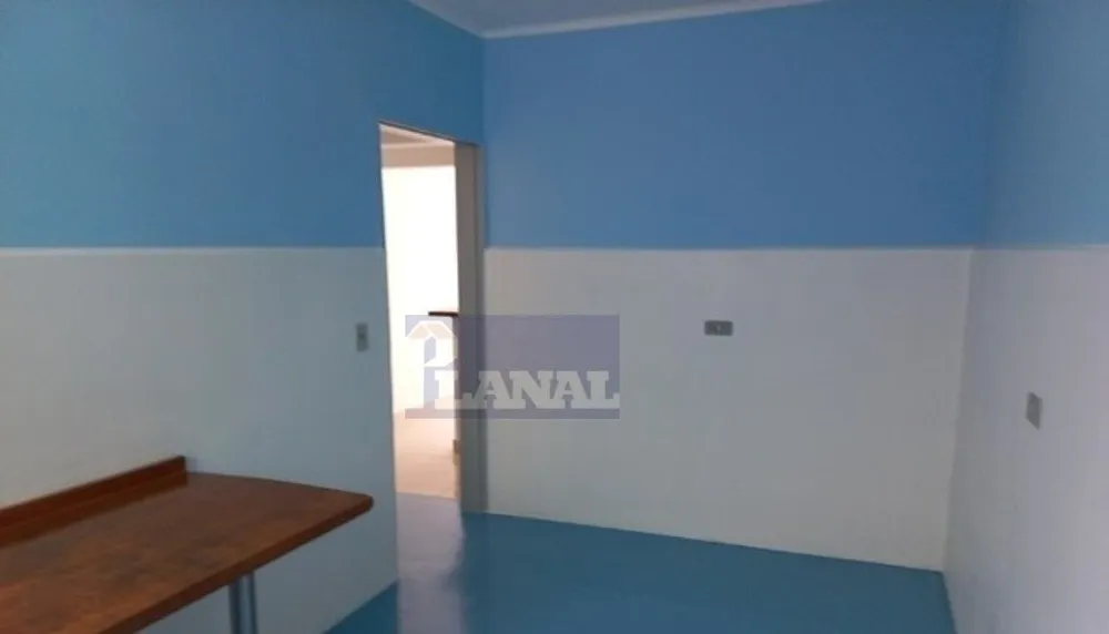 Sobrado, 2 quartos, 85 m² - Foto 9