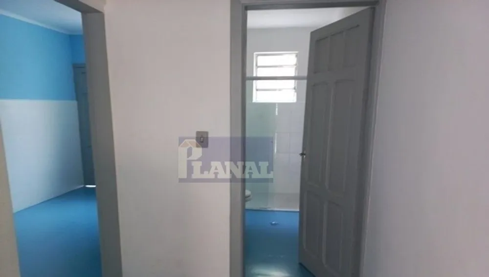 Sobrado, 2 quartos, 85 m² - Foto 5