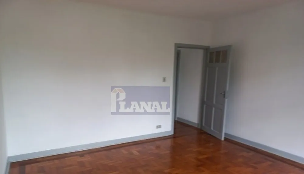 Sobrado, 2 quartos, 85 m² - Foto 3