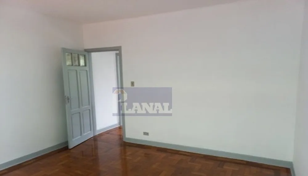 Sobrado, 2 quartos, 85 m² - Foto 4
