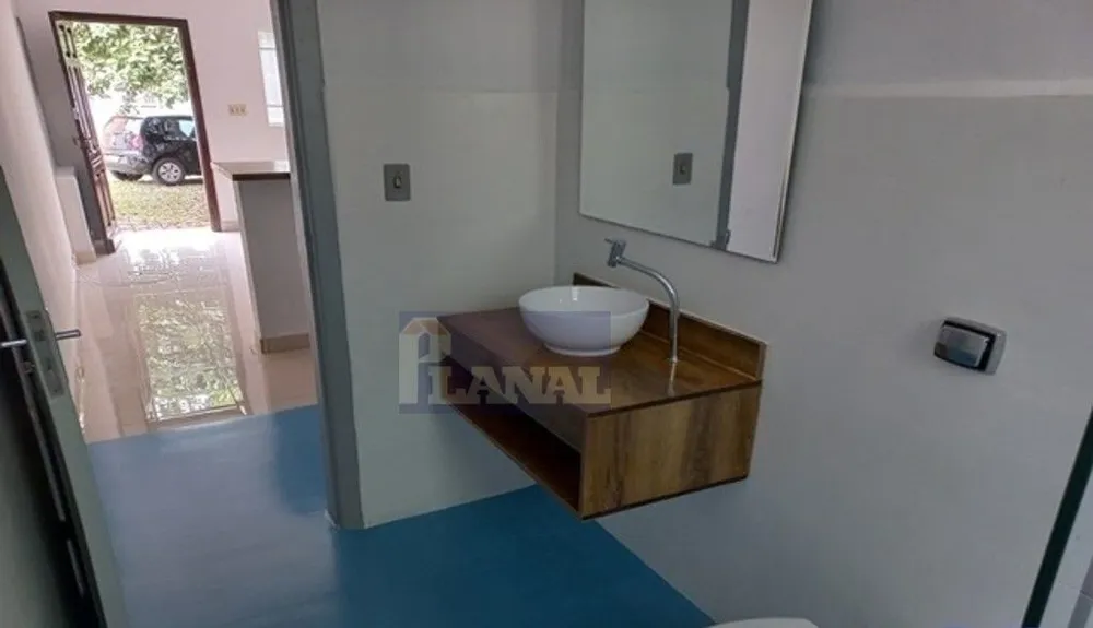 Sobrado, 2 quartos, 85 m² - Foto 7