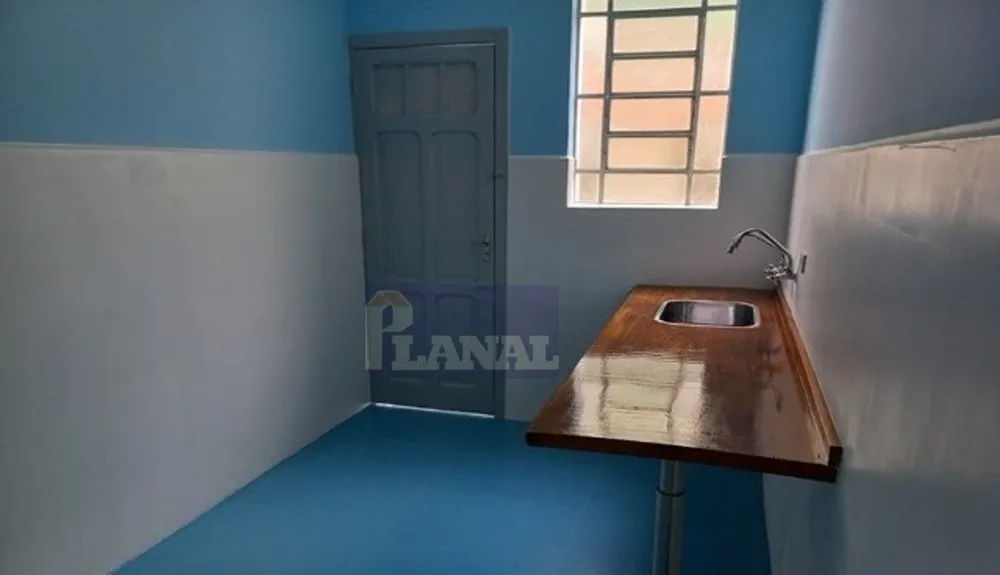 Sobrado, 2 quartos, 85 m² - Foto 8