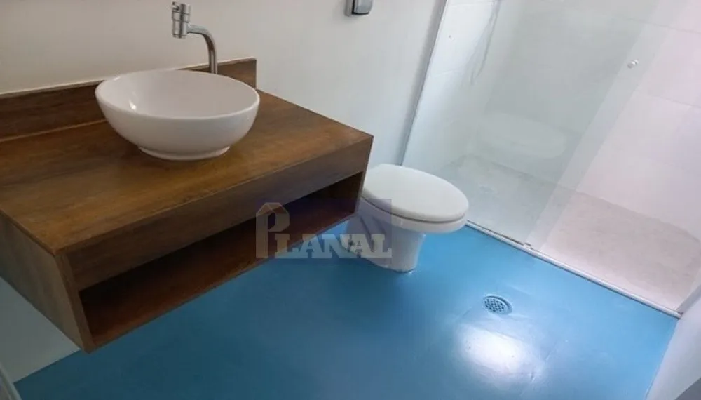 Sobrado, 2 quartos, 85 m² - Foto 6