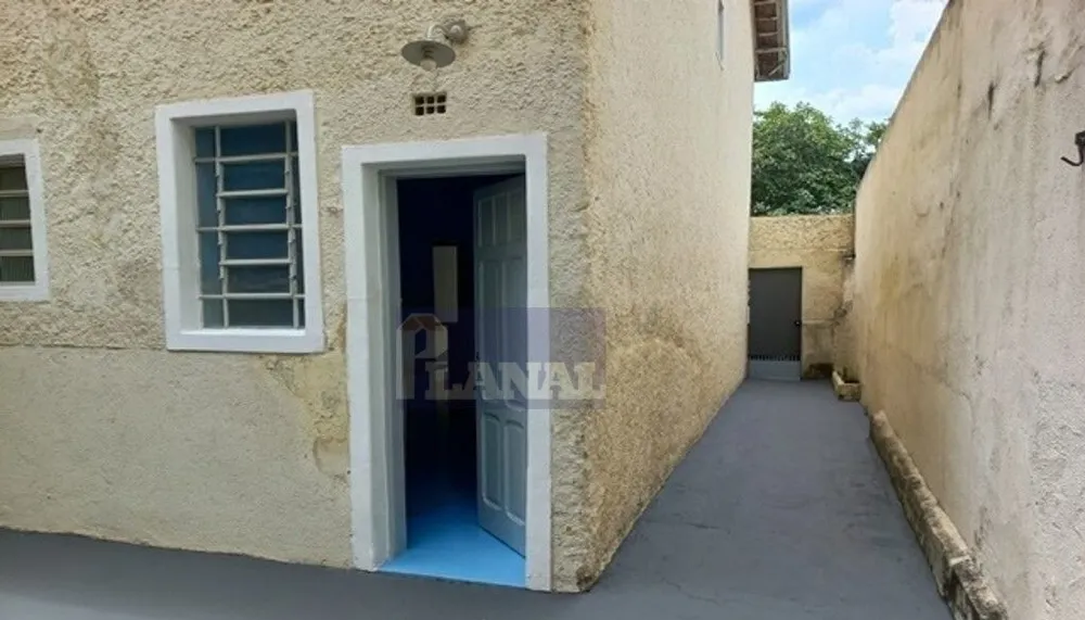Sobrado, 2 quartos, 85 m² - Foto 12