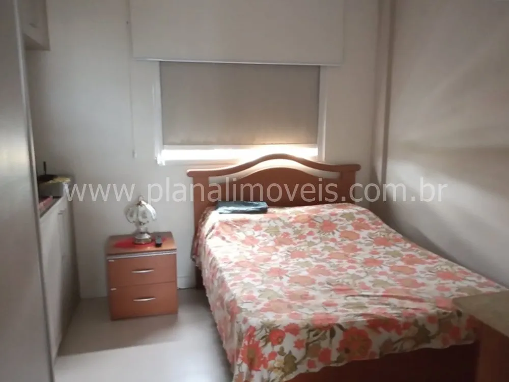 Apartamento, 3 quartos, 216 m² - Foto 4