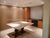 Apartamento, 4 quartos, 220 m² - Foto 2