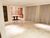 Apartamento, 4 quartos, 220 m² - Foto 1