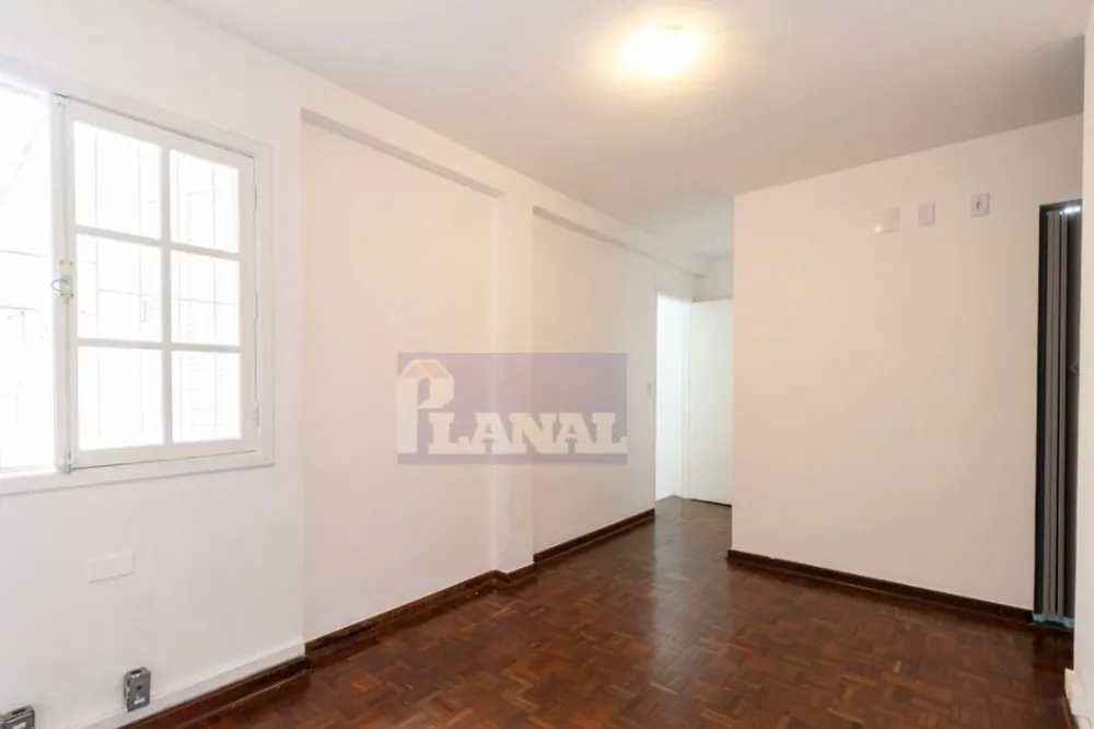 Sobrado, 4 quartos, 190 m² - Foto 4