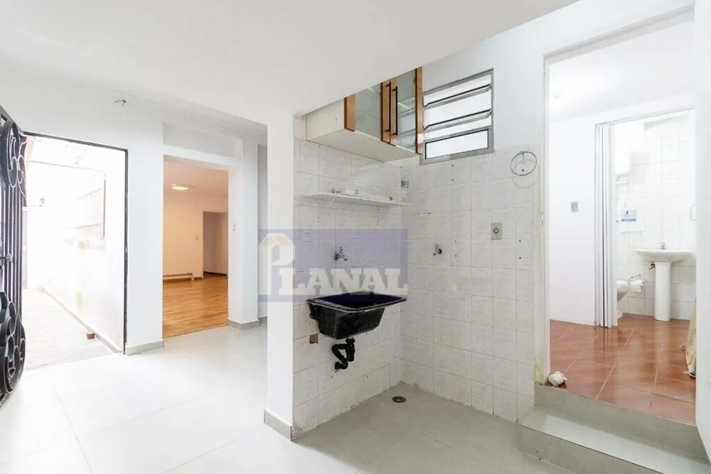 Sobrado, 4 quartos, 190 m² - Foto 11