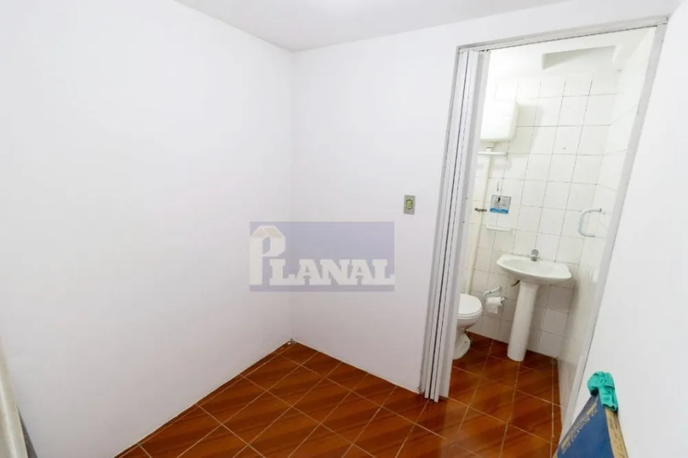 Sobrado, 4 quartos, 190 m² - Foto 12
