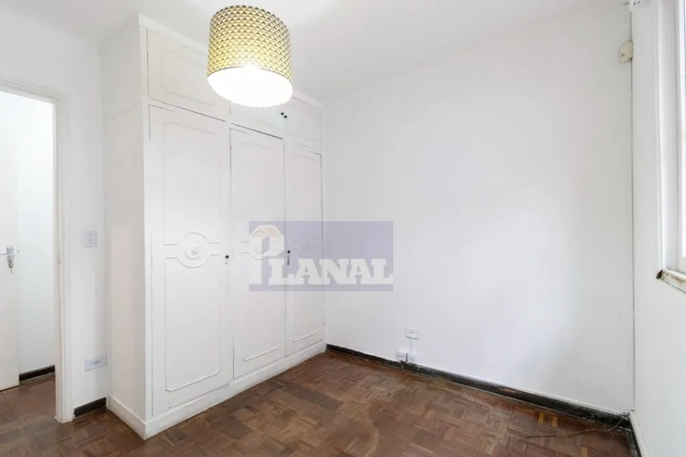 Sobrado, 4 quartos, 190 m² - Foto 6