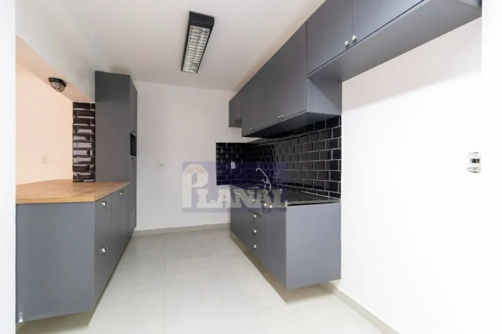Sobrado, 4 quartos, 190 m² - Foto 9