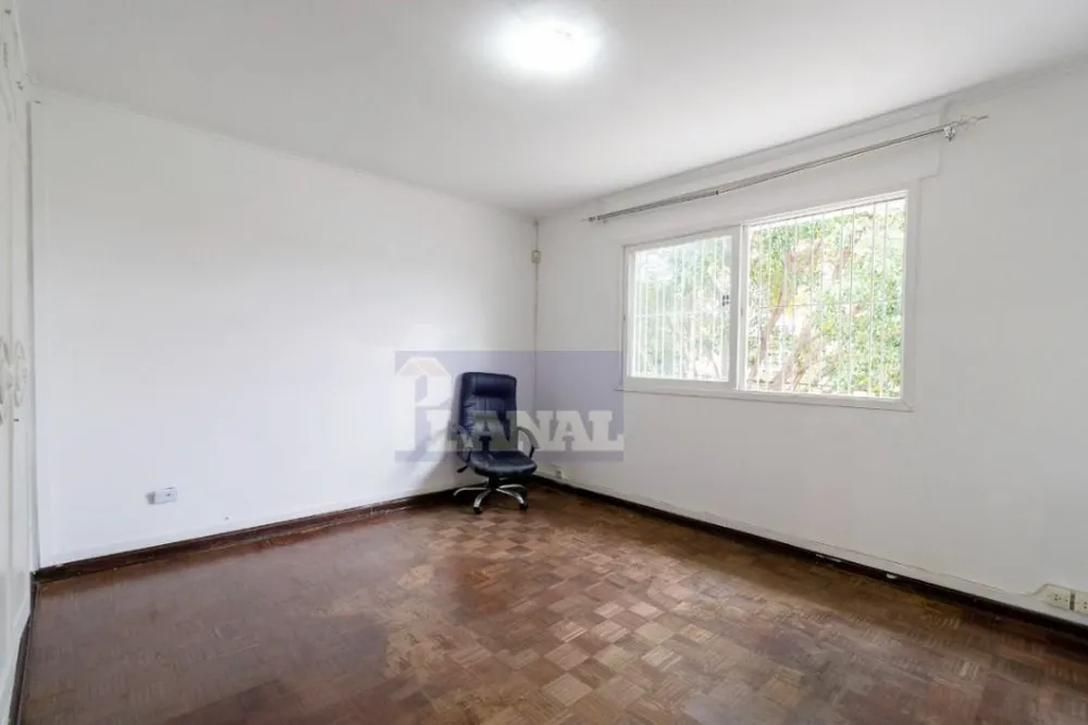 Sobrado, 4 quartos, 190 m² - Foto 5