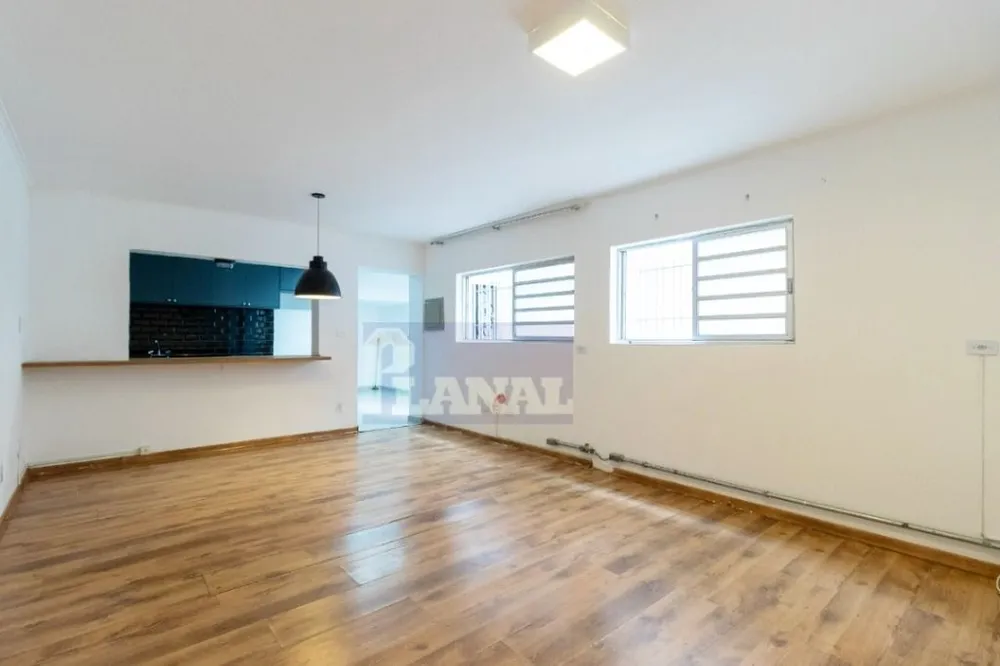 Sobrado, 4 quartos, 190 m² - Foto 8