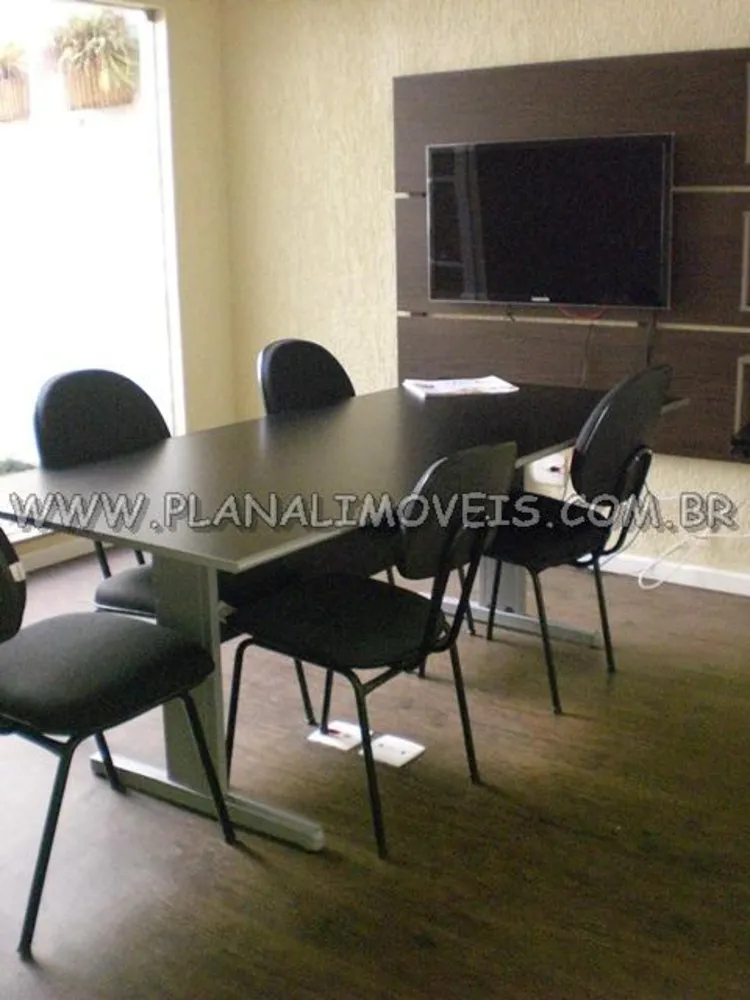 Sobrado, 3 quartos, 400 m² - Foto 3