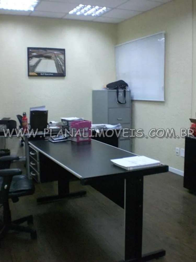 Sobrado, 3 quartos, 400 m² - Foto 2