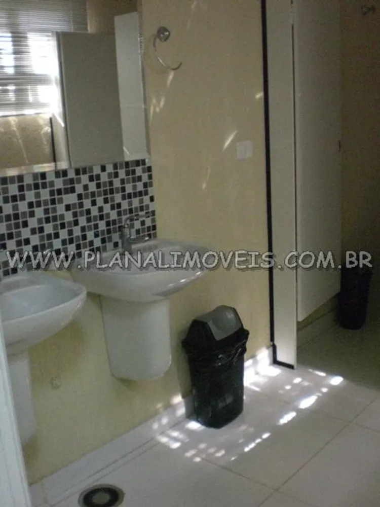 Sobrado, 3 quartos, 400 m² - Foto 4