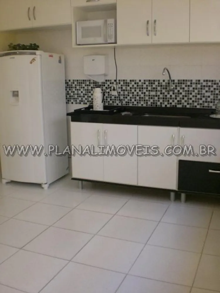 Sobrado, 3 quartos, 400 m² - Foto 1