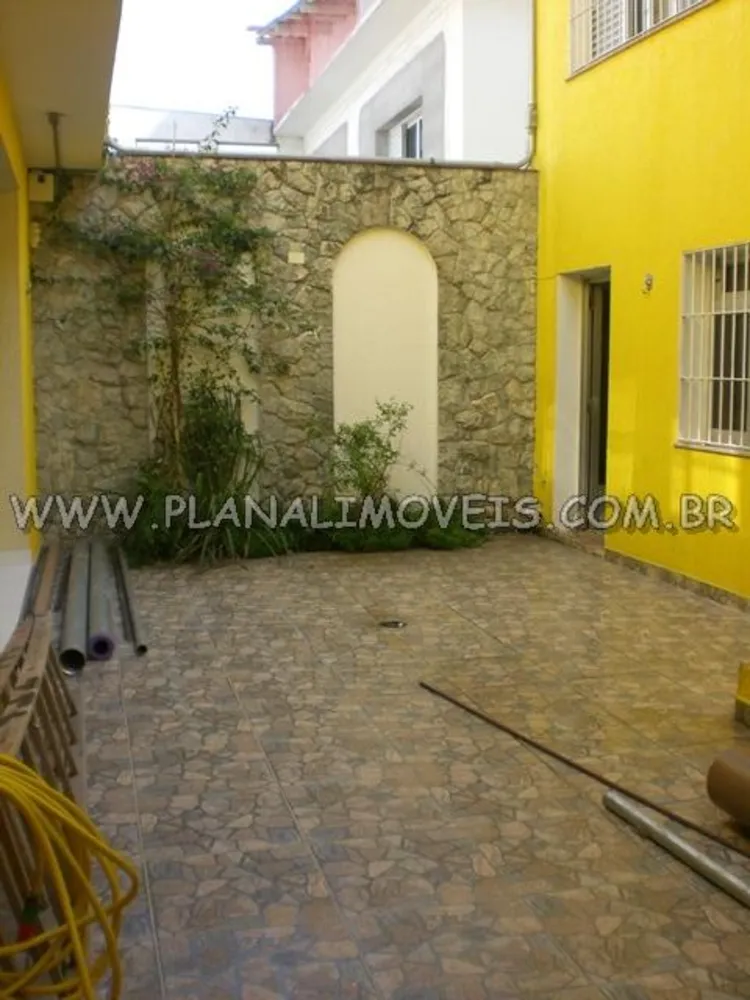 Sobrado, 3 quartos, 400 m² - Foto 7