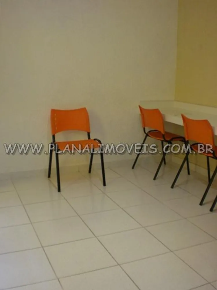 Sobrado, 3 quartos, 400 m² - Foto 4