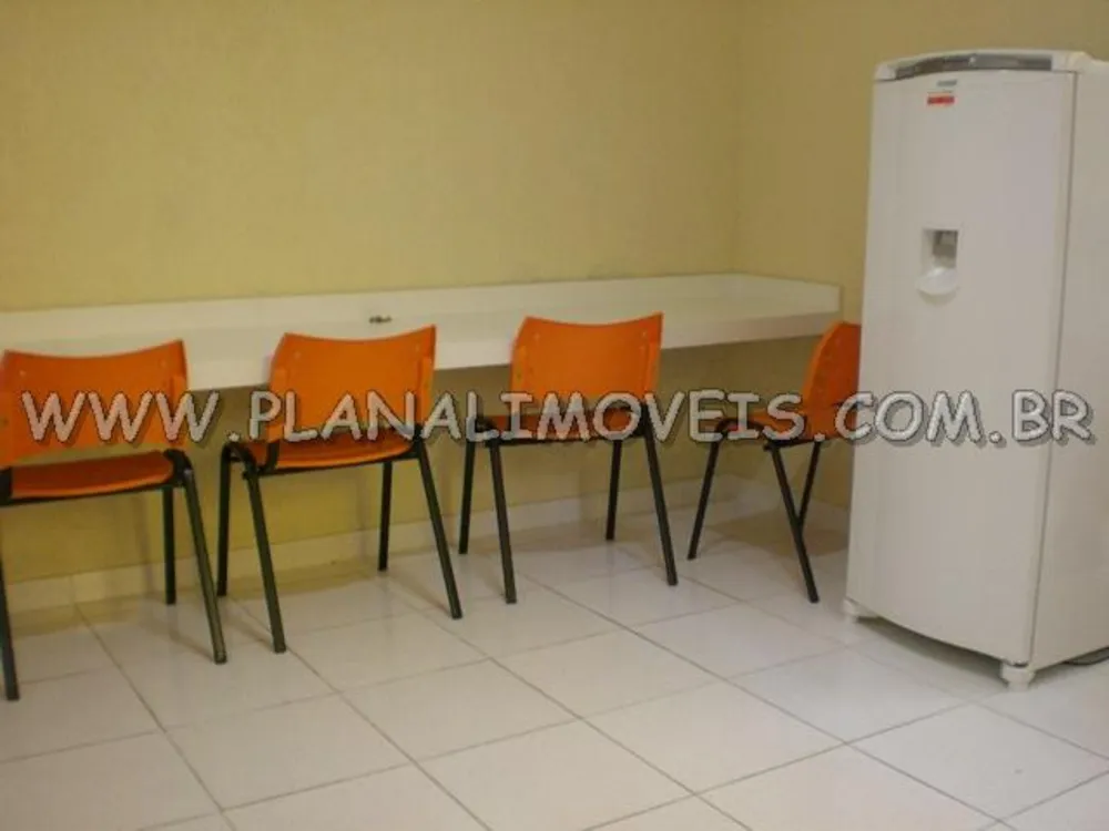 Sobrado, 3 quartos, 400 m² - Foto 6