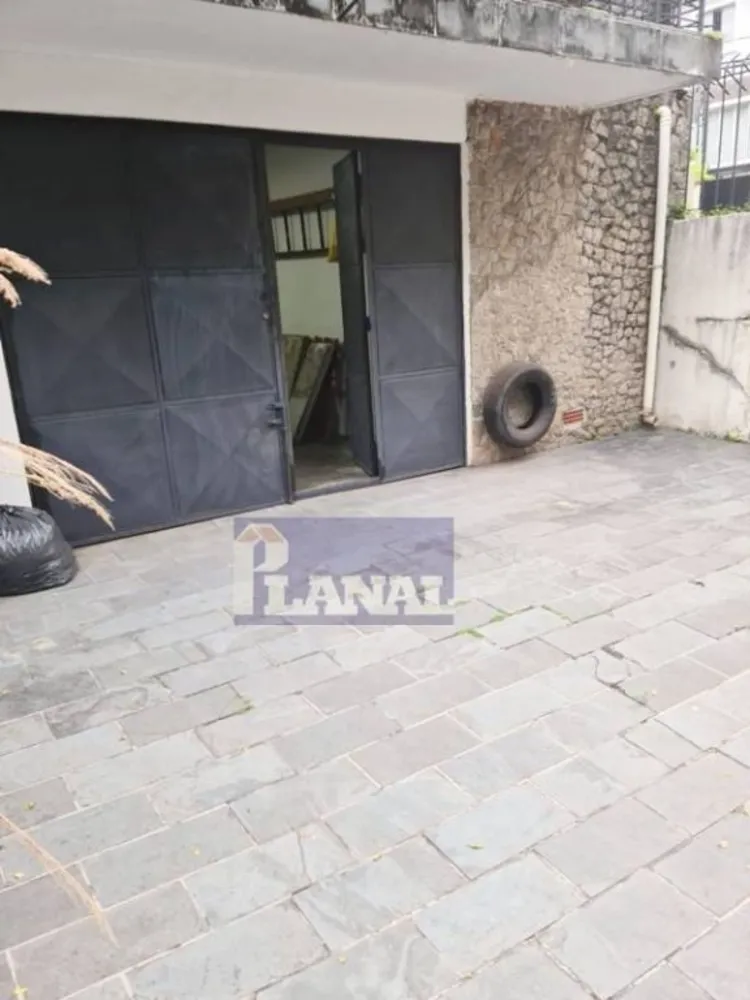 Sobrado, 2 quartos, 150 m² - Foto 12
