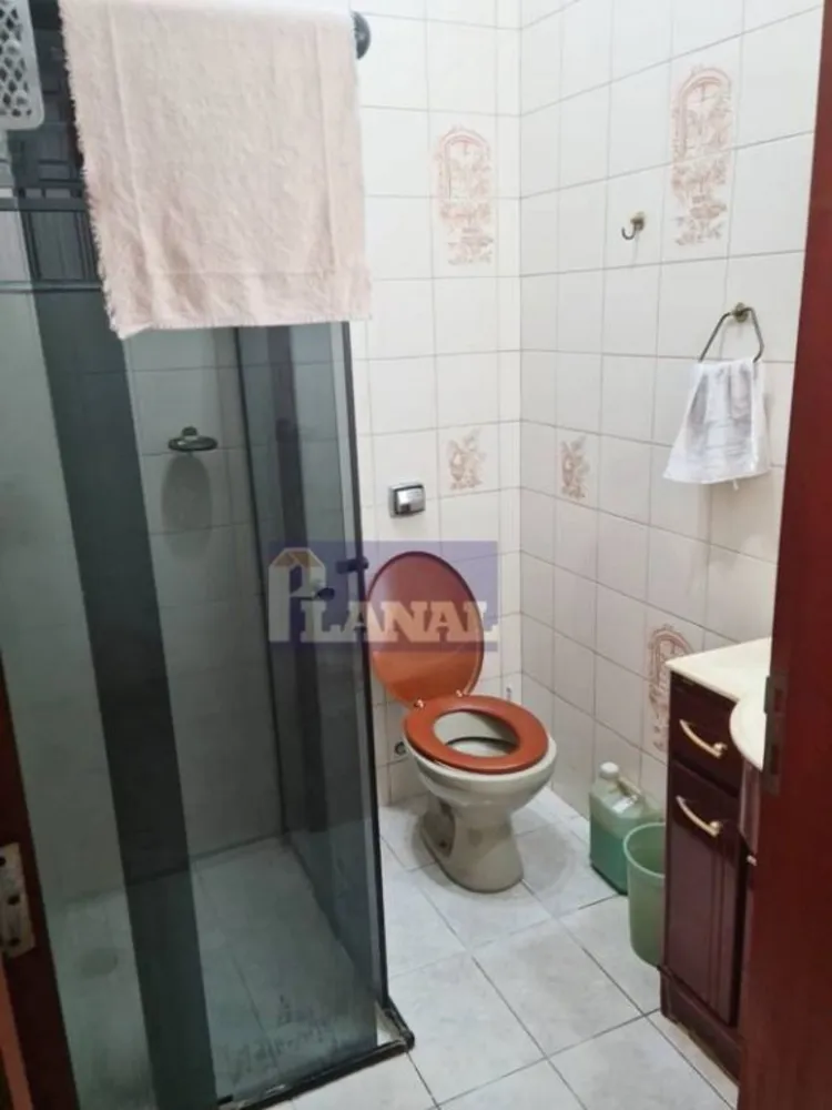 Sobrado, 2 quartos, 150 m² - Foto 7