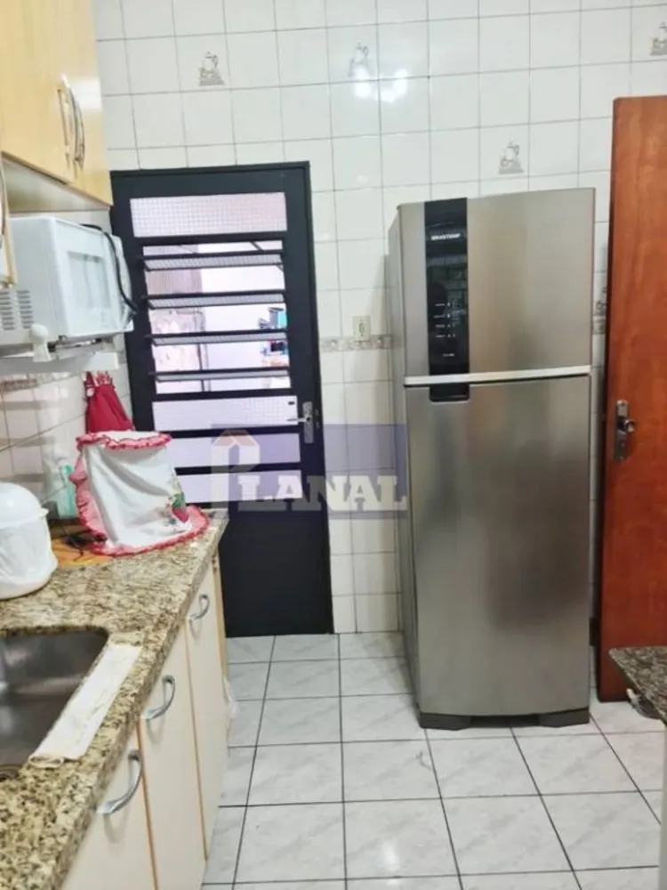 Sobrado, 2 quartos, 150 m² - Foto 8