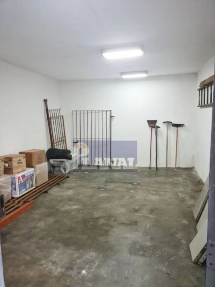 Sobrado, 2 quartos, 150 m² - Foto 3