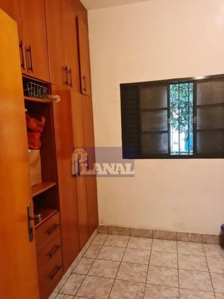Sobrado, 2 quartos, 150 m² - Foto 4