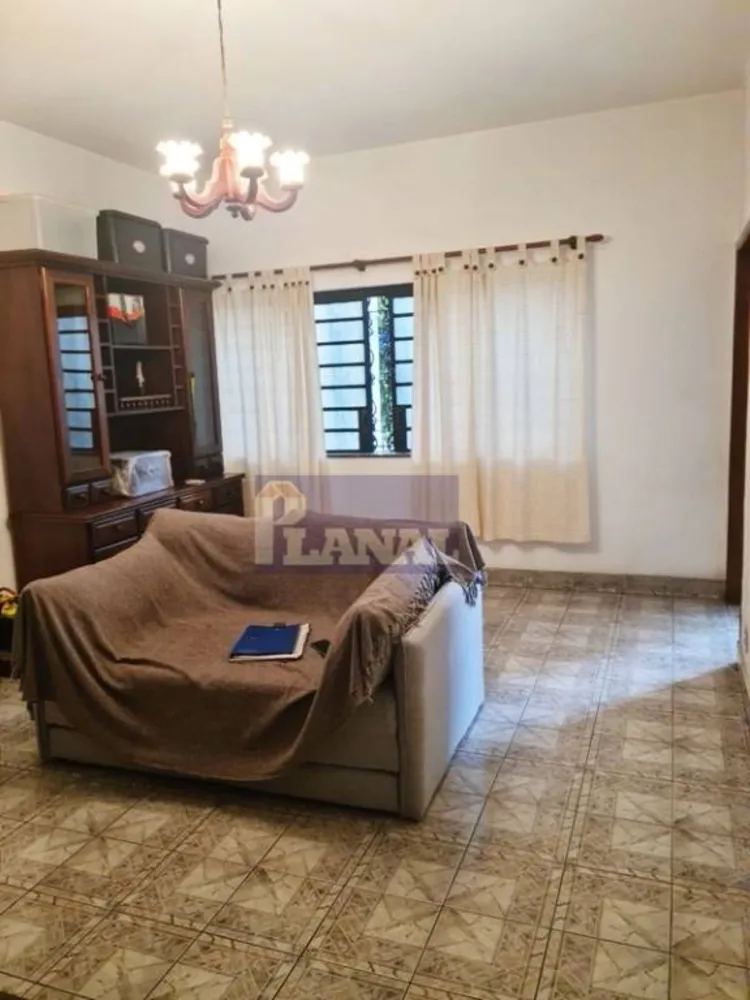 Sobrado, 2 quartos, 150 m² - Foto 1