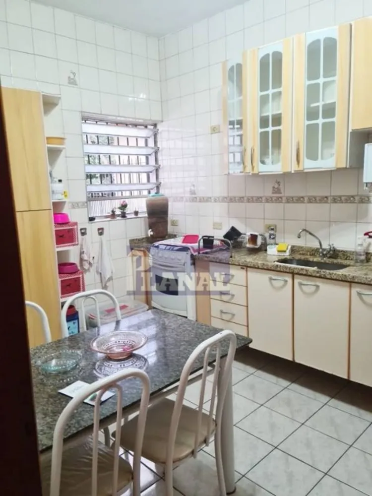 Sobrado, 2 quartos, 150 m² - Foto 8