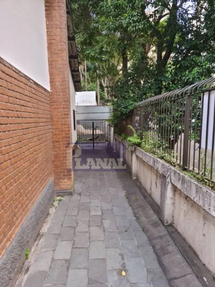 Sobrado, 2 quartos, 150 m² - Foto 11