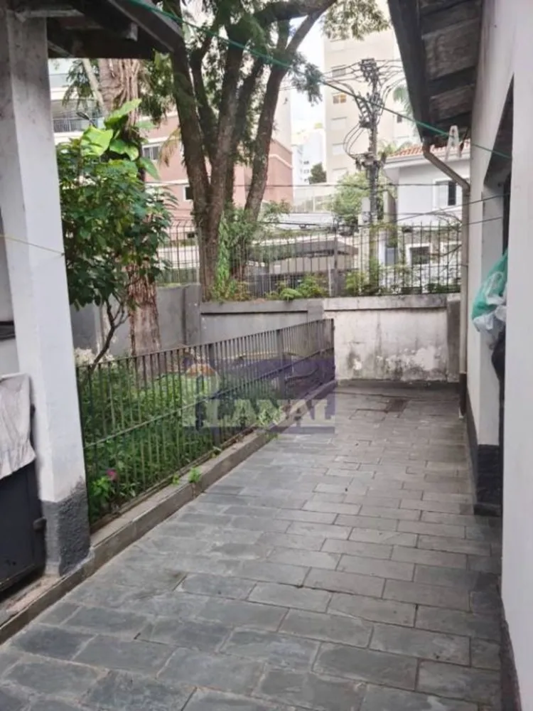 Sobrado, 2 quartos, 150 m² - Foto 2