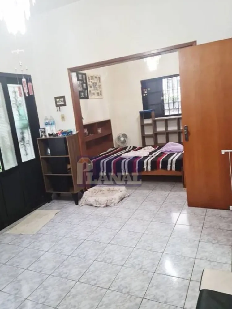 Sobrado, 2 quartos, 150 m² - Foto 5