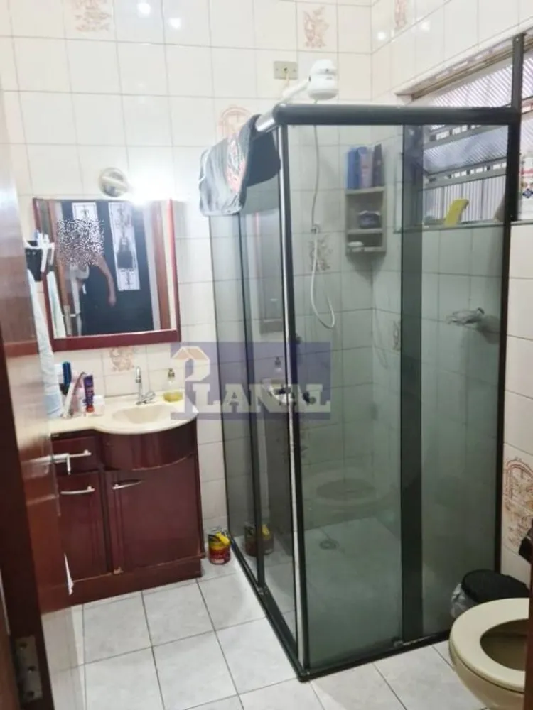 Sobrado, 2 quartos, 150 m² - Foto 6