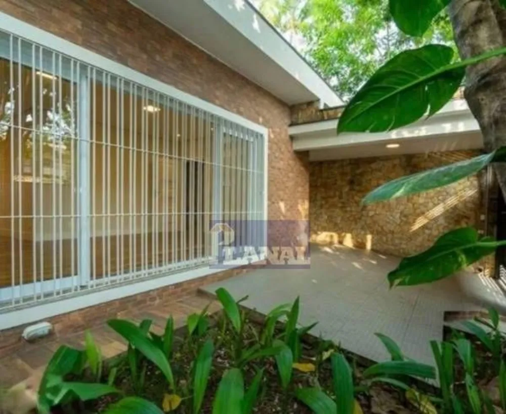 Casa, 3 quartos, 208 m² - Foto 5
